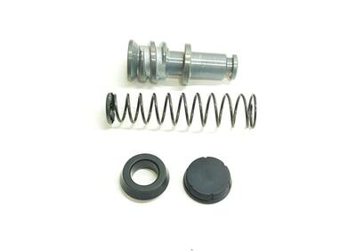 Kit revisione pompa freno anteriore originale KAWA Kawasaki - Annuncio 8396681