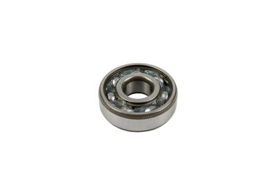 Cuscinetto ruota anteriore originale SUZUKI GSX 60  - Annuncio 8396796
