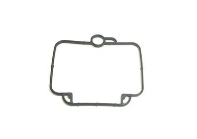 Guarnizione vaschetta carburatore originale SUZUKI  - Annuncio 8396844