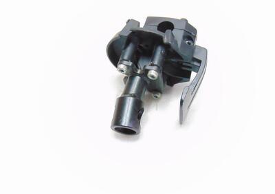 piastra superiore forcella ADIVA AD3 300 LT 2014 2  - Annuncio 8396895