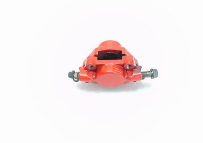 pinza freno anteriore destra ADIVA AD3 300 LT 2014  - Annuncio 8396896