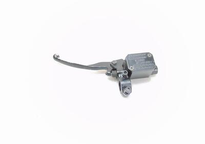 pompa freno posteriore ADIVA AD3 300 LT 2014 2015  - Annuncio 8396902