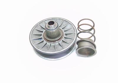 puleggia frizione ADIVA AD3 300 LT 2014 2015 2016  - Annuncio 8396904