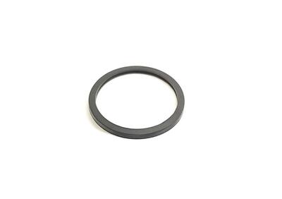 Guarnizione pinza freno anteriore originale KAWASA Kawasaki - Annuncio 8396946