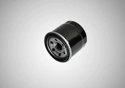 Filtro olio originale VOGE BRIVIDO 500 R 2020 2021  - Annuncio 8397130