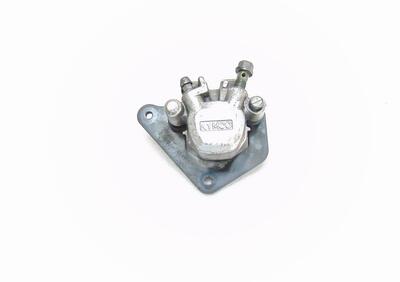 pinza freno anteriore KYMCO PEOPLE 125 2007 2008 2  - Annuncio 8397193