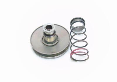 puleggia frizione KYMCO PEOPLE 125 2007 2008 2009  - Annuncio 8397195