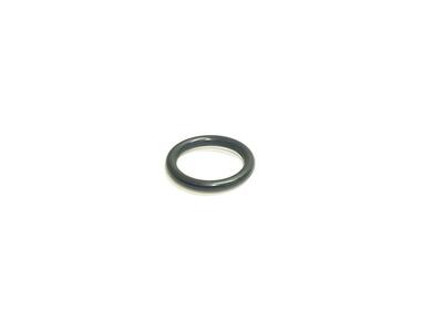 670B2014 Anello o-ring guarnizione 14mm originale Kawasaki - Annuncio 8397220