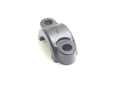 Cavallotto pompa freno anteriore originale SUZUKI  - Annuncio 8397448
