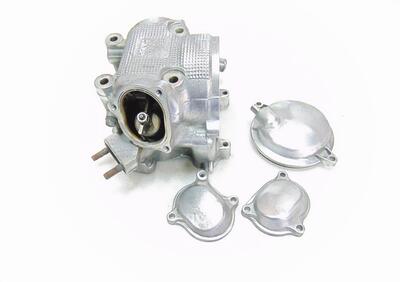 testata senza albero a camme YAMAHA XCITY 250 2007  - Annuncio 8398407