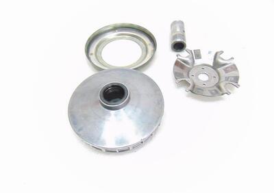 variatore YAMAHA XCITY 250 2007 2008 2009 2010 RIC  - Annuncio 8398408