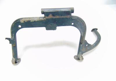 cavalletto centrale YAMAHA XCITY 250 2007 2008 200  - Annuncio 8398410