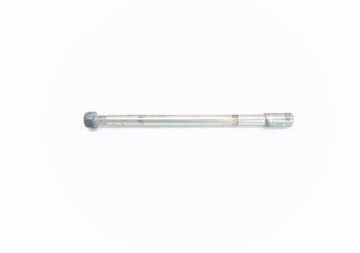 perno ruota anteriore PEUGEOT GEOPOLIS 300 2010 20  - Annuncio 8398443