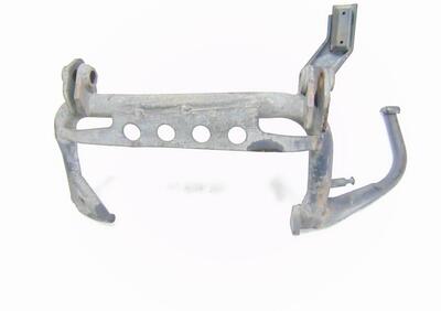cavalletto centrale PIAGGIO BEVERLY CRUISER 500 20  - Annuncio 8398468