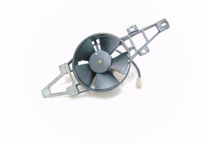 elettroventola PIAGGIO BEVERLY CRUISER 500 2007 20  - Annuncio 8398473