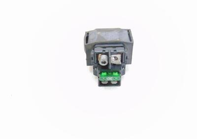 rele avviamento PIAGGIO BEVERLY CRUISER 500 2007 2  - Annuncio 8398482