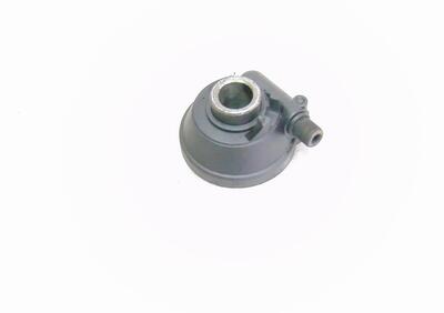 rinvio contachilometri PIAGGIO BEVERLY CRUISER 500  - Annuncio 8398483