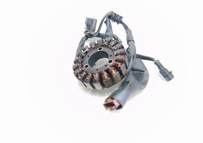 statore PIAGGIO BEVERLY CRUISER 500 2007 2009 2010  - Annuncio 8398486