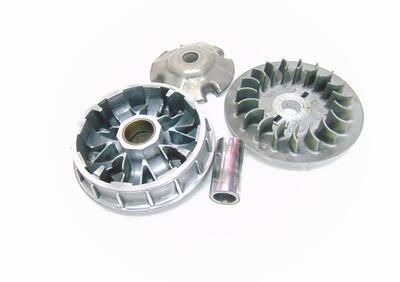 variatore PIAGGIO BEVERLY CRUISER 500 2007 2009 20  - Annuncio 8398488