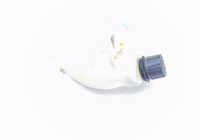 vaso espansione PIAGGIO BEVERLY CRUISER 500 2007 2  - Annuncio 8398489