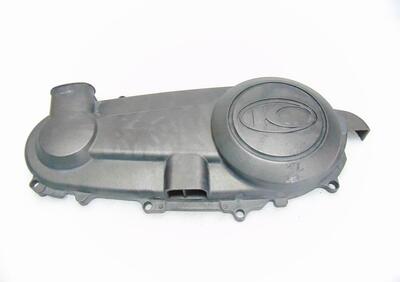 carter frizione KYMCO XCITING 300 R 2008 2009 2010  - Annuncio 8398491