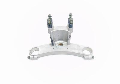 piastra superiore forcella KYMCO XCITING 300 R 200  - Annuncio 8398509