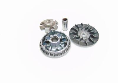 variatore KYMCO XCITING 300 R 2008 2009 2010 2011  - Annuncio 8398528