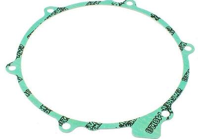 Guarnizione carter staore alternatore Athena origi - Annuncio 8398535