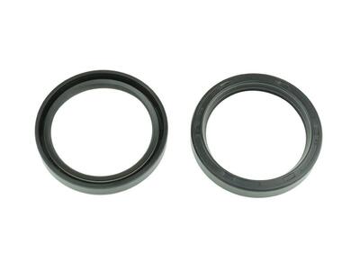 P40FORK455046 Kit paraolio forcella Athena 38,5x48 - Annuncio 8398561