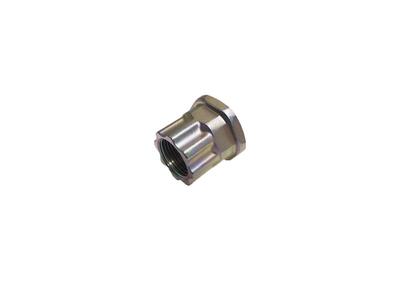 Dado pignone catena trasmissione 20m KAWASAKI NINJ - Annuncio 8398594