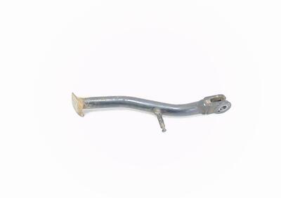 cavalletto laterale HONDA TRANSALP 700 2008 2009 2  - Annuncio 8398709