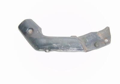 protezione collettore HONDA TRANSALP 700 2008 2009  - Annuncio 8398716