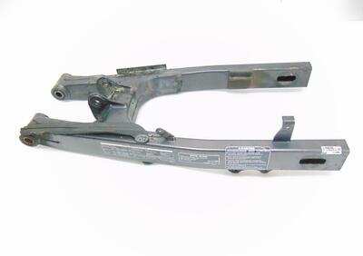 forcellone posteriore HONDA TRANSALP 700 2008 2009  - Annuncio 8398723