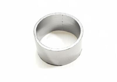 Guarnizione marmitta scarico originale KAWASAKI ZZ - Annuncio 8398842