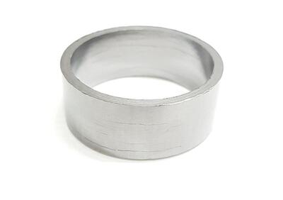 Guarnizione marmitta scarico originale SUZUKI GSX  - Annuncio 8398888