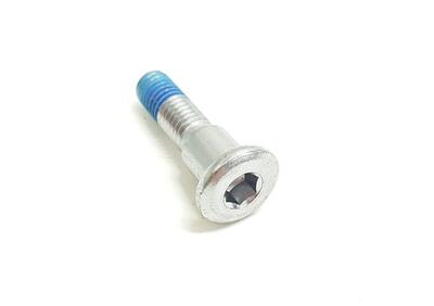 Vite perno bullone disco freno originale SUZUKI VS  - Annuncio 8398960