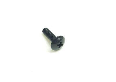 Vite perno bullone cupolino originale SUZUKI GSX-R  - Annuncio 8398974