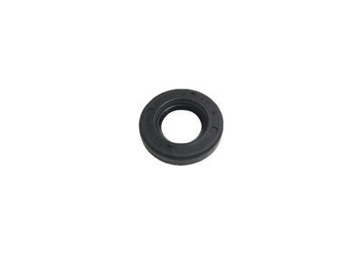 Paraolio albero motore originale SUZUKI DR 650 RE  - Annuncio 8398983