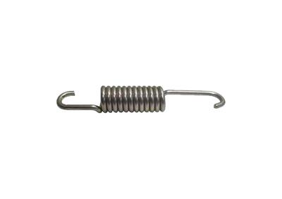 Molla cavalletto centrale originale SUZUKI SIXTEEN  - Annuncio 8399178