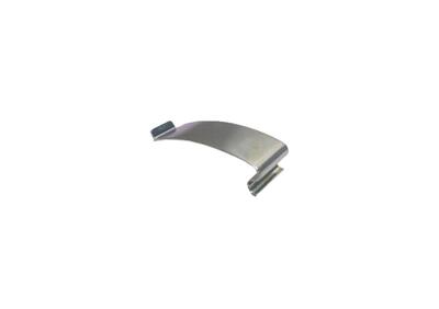 Molletta cerniera sportello benzina originale SUZU  - Annuncio 8399187