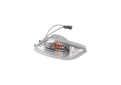 35602-26J00-000 Freccia anteriore sinistra origina  - Annuncio 8399201