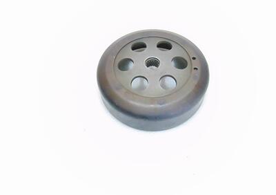 campana frizione YAMAHA XC 300 2004 2005 2006 RICA  - Annuncio 8399211