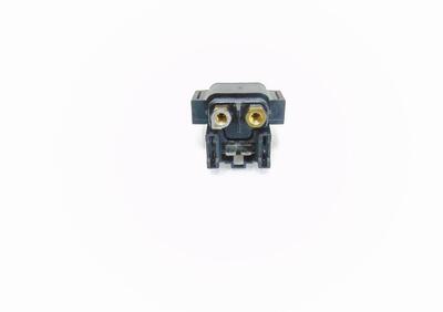 rele avviamento YAMAHA XC 300 2004 2005 2006 RICAM  - Annuncio 8399231