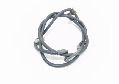 tubo freno posteriore YAMAHA XC 300 2004 2005 2006  - Annuncio 8399237