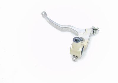 supporto leva frizione BANDIT 600 1995 1996 1998 R  - Annuncio 8399917
