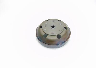 campana frizione SUZUKI BURGMAN 200 2014 2015 2016  - Annuncio 8399924