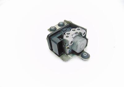centralina abs SUZUKI BURGMAN 200 2014 2015 2016 R  - Annuncio 8399930