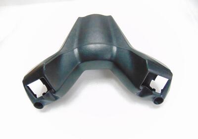 coperchio manubrio SUZUKI BURGMAN 200 2014 2015 20  - Annuncio 8399936