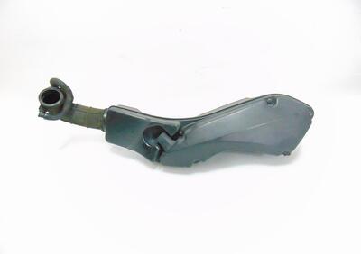 scatola filtro aria SUZUKI BURGMAN 200 2014 2015 2  - Annuncio 8399942