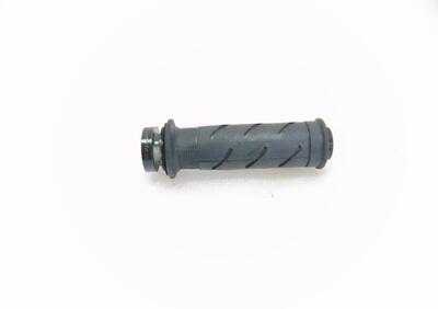 manopola gas SUZUKI BURGMAN 200 2014 2015 2016 RIC  - Annuncio 8399952